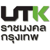 Rajamangala University of Technology Krungthep's Official Logo/Seal