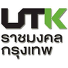 RMUTK University at rmutk.ac.th Official Logo/Seal