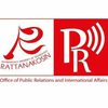 Rajamangala University of Technology Rattanakosin's Official Logo/Seal