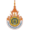 Rajamangala University of Technology Isarn's Official Logo/Seal