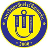 The Far Eastern University's Official Logo/Seal