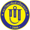 มหาวิทยาลัยฟาร์อีสเทอร์น's Official Logo/Seal