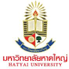 Hatyai University's Official Logo/Seal