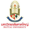 มหาวิทยาลัยหาดใหญ่'s Official Logo/Seal