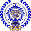 RTU University at rtu.ac.th Official Logo/Seal