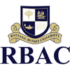 Rattana Bundit University's Official Logo/Seal