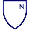 NU University at nation.ac.th Official Logo/Seal