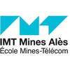 IMT Mines Alès's Official Logo/Seal