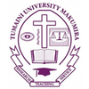 Tumaini University Makumira's Official Logo/Seal