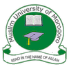 Muslim University of Morogoro's Official Logo/Seal