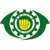 Vanung University's Official Logo/Seal