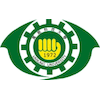 萬能科技大學's Official Logo/Seal