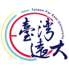 遠東科技大學's Official Logo/Seal