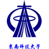 東南科技大學's Official Logo/Seal