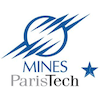 MINES ParisTech's Official Logo/Seal