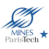 Mines Paris's Official Logo/Seal