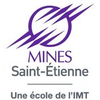 National Graduate School of Engineering, St-Etienne's Official Logo/Seal