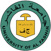 Al Fashir University's Official Logo/Seal