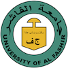 جامعة الفاشر's Official Logo/Seal