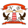 University of Northern Bahr El-Ghazal's Official Logo/Seal