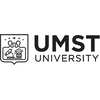 University of Medical Sciences and Technology's Official Logo/Seal