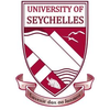 University of Seychelles's Official Logo/Seal