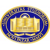 Državni univerzitet u Novom Pazaru's Official Logo/Seal