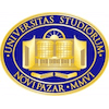 State University of Novi Pazar's Official Logo/Seal