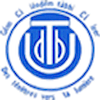 Université Dakar Bourguiba's Official Logo/Seal