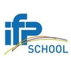 IFP School's Official Logo/Seal