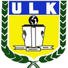 ULK University at ulk.ac.rw Official Logo/Seal