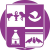 École Nationale Vétérinaire d'Alfort's Official Logo/Seal