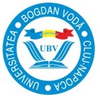 Universitatea Bogdan Voda din Cluj-Napoca's Official Logo/Seal