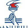 Universitatea Danubius Galati's Official Logo/Seal