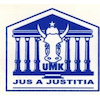 Universitatea Mihail Kogalniceanu's Official Logo/Seal