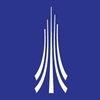 Paragon International University's Official Logo/Seal