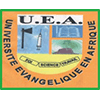 Evangelical University in Africa's Official Logo/Seal