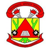 Université Marien Ngouabi's Official Logo/Seal