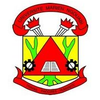 Marien Ngouabi University's Official Logo/Seal