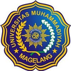 Universitas Muhammadiyah Magelang's Official Logo/Seal