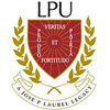 Lyceum of the Philippines University's Official Logo/Seal