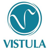 Akademia Finansów i Biznesu Vistula's Official Logo/Seal