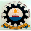 Federal University of Petroleum Resources's Official Logo/Seal