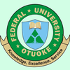 FUOTUOKE University at fuotuoke.edu.ng Official Logo/Seal