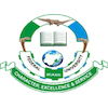 Federal University, Wukari's Official Logo/Seal