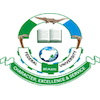  University at fuwukari.edu.ng Official Logo/Seal