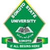 SSU University at ssu.edu.ng Official Logo/Seal