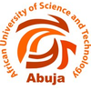 African University of Science and Technology's Official Logo/Seal