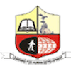 Oduduwa University's Official Logo/Seal