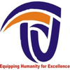 Rhema University's Official Logo/Seal
